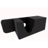 Pojedynczy magazynek FX Streamline | FX Airguns