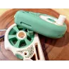 Canne à pêche SWORDFISH – Outil Tout-en-Un Compact - Price: €15 - 