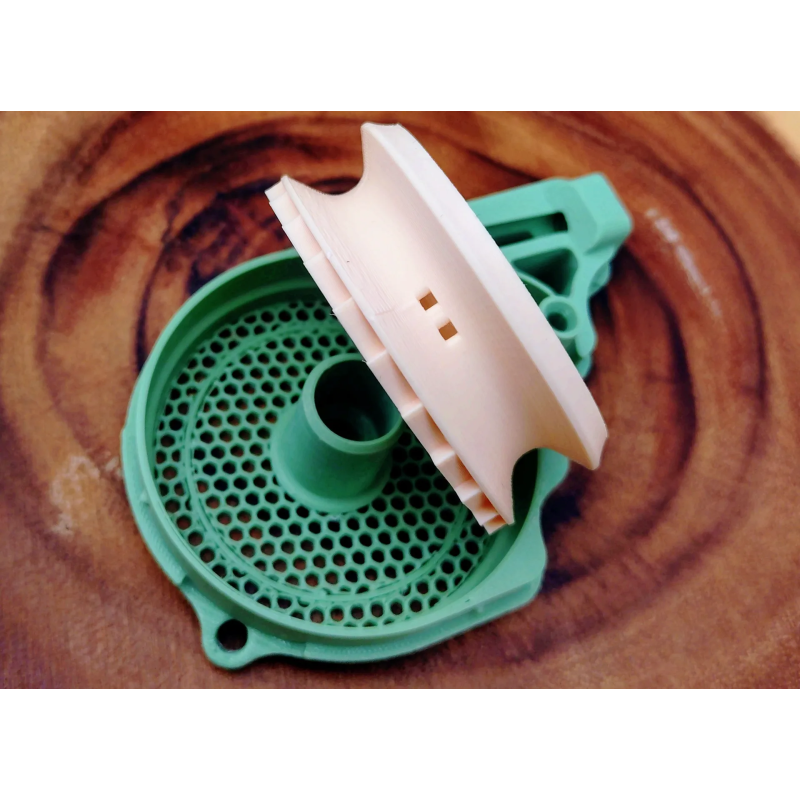 Καλάμι τσέπης – SWORDFISH | 