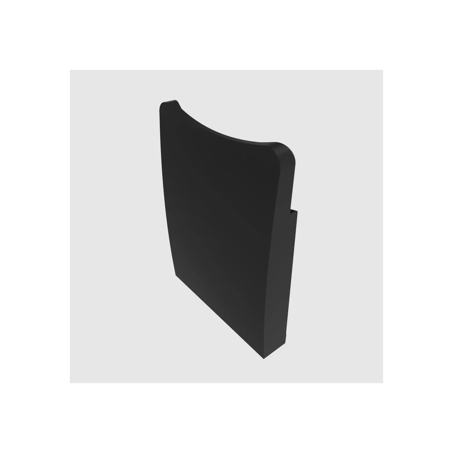 GoPro tartó Shark Spartan bukósisakhoz - Price: €5 - 