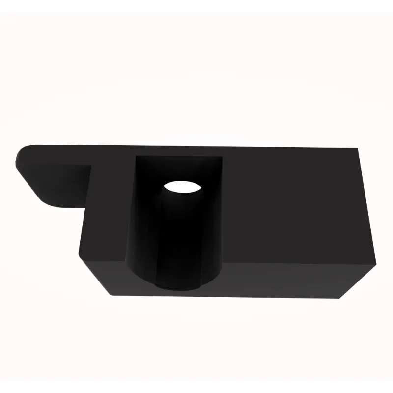 Pojedynczy magazynek FX Streamline | FX Airguns