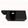 Pojedynczy magazynek FX Streamline | FX Airguns