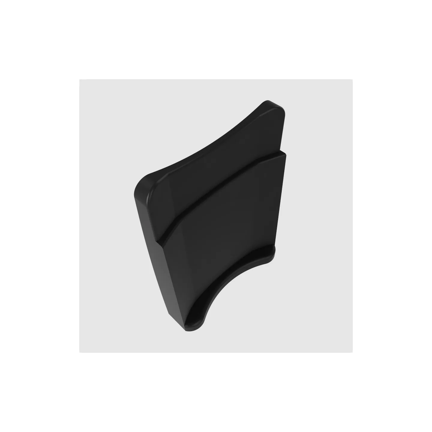 GoPro Shark Spartan Nosač za Akcione Kamere - Price: €5 - 