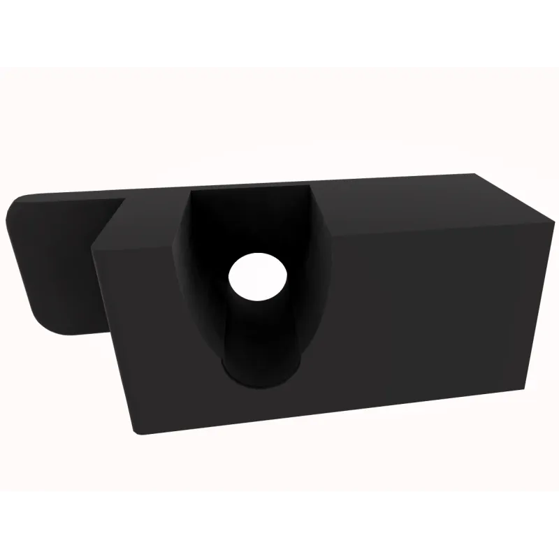 Pojedynczy magazynek FX Streamline | FX Airguns