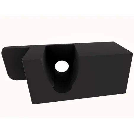 Pojedynczy magazynek FX Streamline | FX Airguns