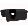 Pojedynczy magazynek FX Streamline | FX Airguns