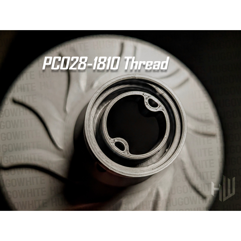 Entonnoir Vortex – Transfert Rapide de Liquide pour Bouteilles PET | 