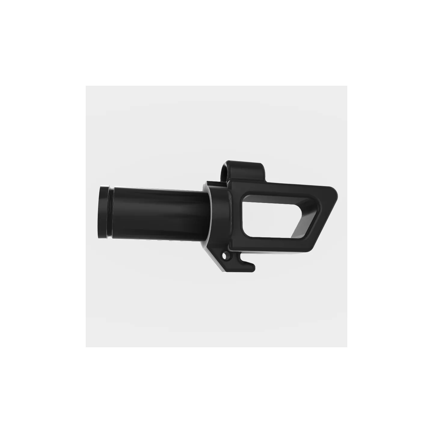 Boca para fusil de pesca submarina – Bucle cerrado - Price: €20 - 