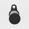 Bocal de Arpão – Loop Fechado - Price: €20 - 