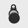 Speargun Muzzle - Closed Loop | Custom Fit for Your Speargun | 