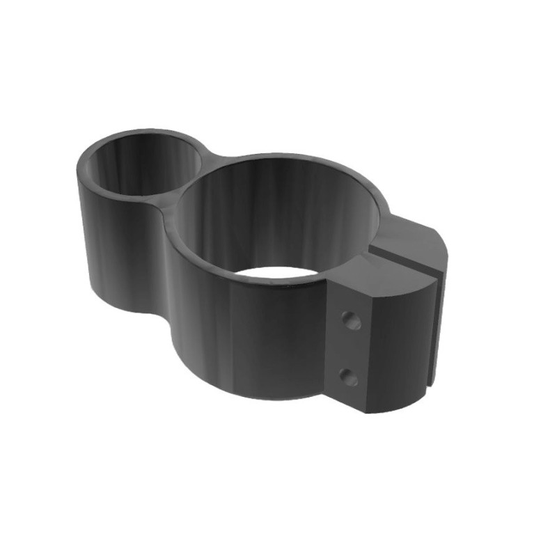 Barrel Band za FX Dreamline | FX Airguns