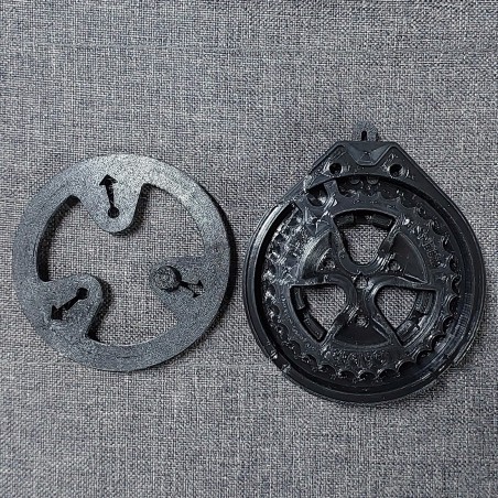 Fx Impact Speedloader For High Cap Magazine | FX Airguns