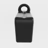 Spjutpistolmunstycke – Sluten ögla - Price: €20 - 