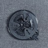 Price: €19 - Fx Impact Schnelllader HCM - FX Airguns