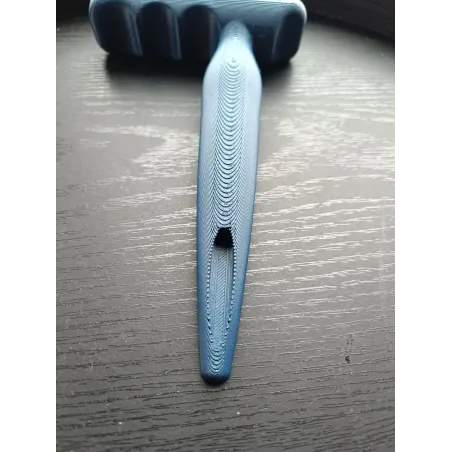 Ręczny siewnik do nasion z otworem - Price: €8 - 