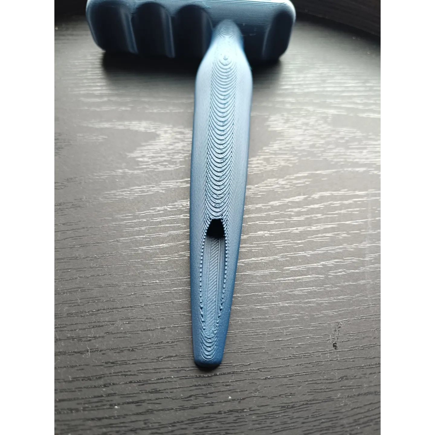 Ručna Sadilica Sjemenki s Otvorom za Sjeme - Price: €8 - 