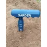 Plantador Manual de Sementes com Furo para Sementes - Price: €8 - 