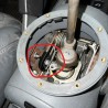 Kopča za prvu brzinu – Audi TT Mk1 (1998–2006), VW Golf & Jetta Mk4 | 