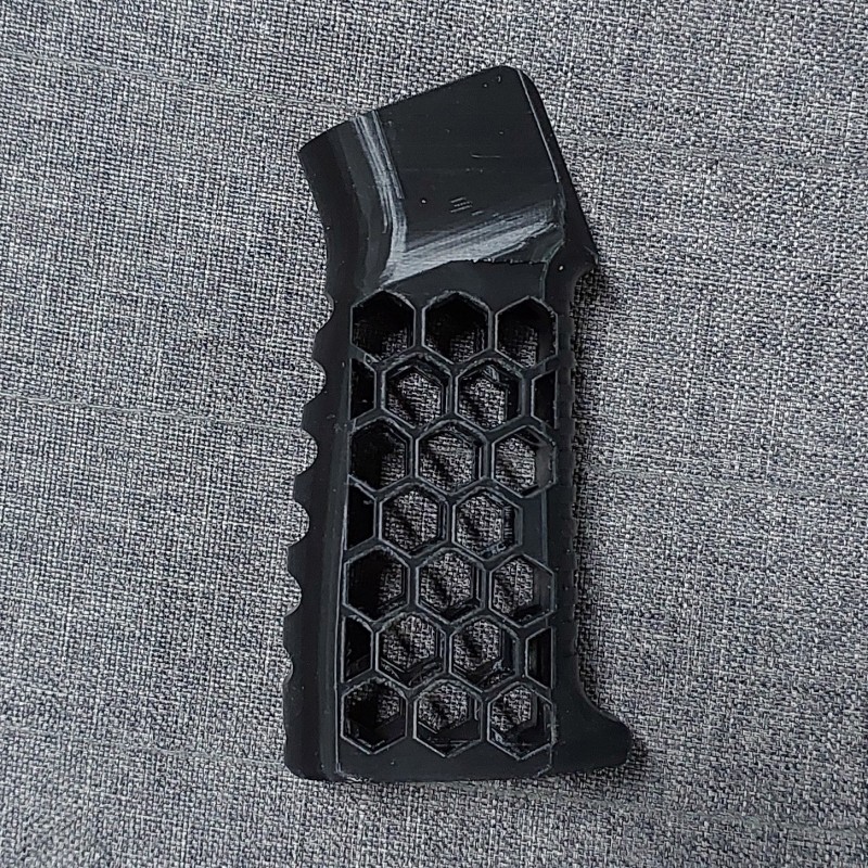 Takticka Drska \"Sace\" FX Airguns, Airsoft, AR 15 | 25,00 €   🔫🎯 🌟 🔇