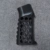 Tactical Grip Honeycomb FX, Airsoft, AR 15 - Price: €25 - 