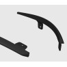 Audi TT 8N Quattro Sport Extensions d’Ailes | 