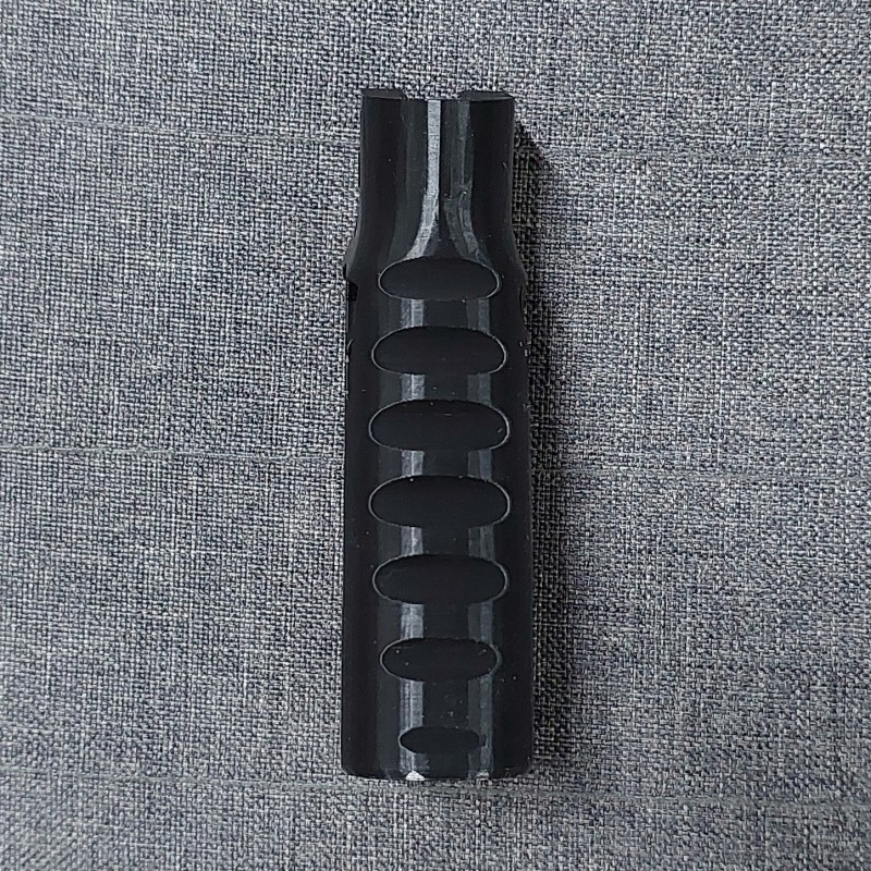 Takticka Drska \"Sace\" FX Airguns, Airsoft, AR 15 | 25,00 €   🔫🎯 🌟 🔇