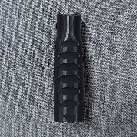 Armas de ar Tactical Grip Honeycomb FX, Airsoft, AR 15 - Price: €25 - 