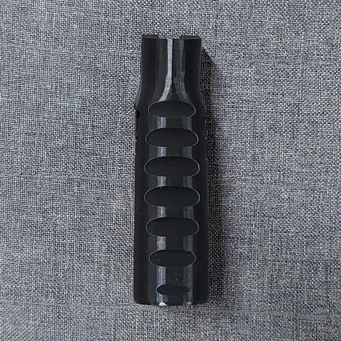 Takticka drska Sace FX Airguns, Airsoft, AR 15 - Price: €25 - 
