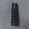 Tactical Grip Honeycomb FX Airguns, Airsoft, AR 15 - Price: €25 - 