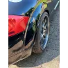 Audi TT 8N Quattro Sport Extensions d’Ailes - Price: €50 - 