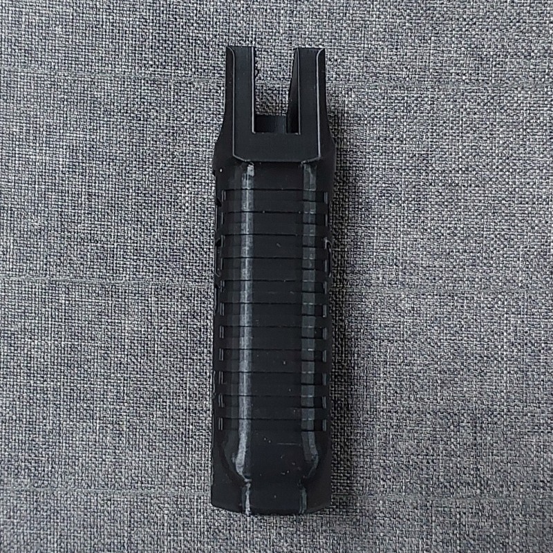 Taktikai markolat Honeycomb FX, Airsoft, AR 15 | 25,00 €   🔫🎯 🌟 🔇