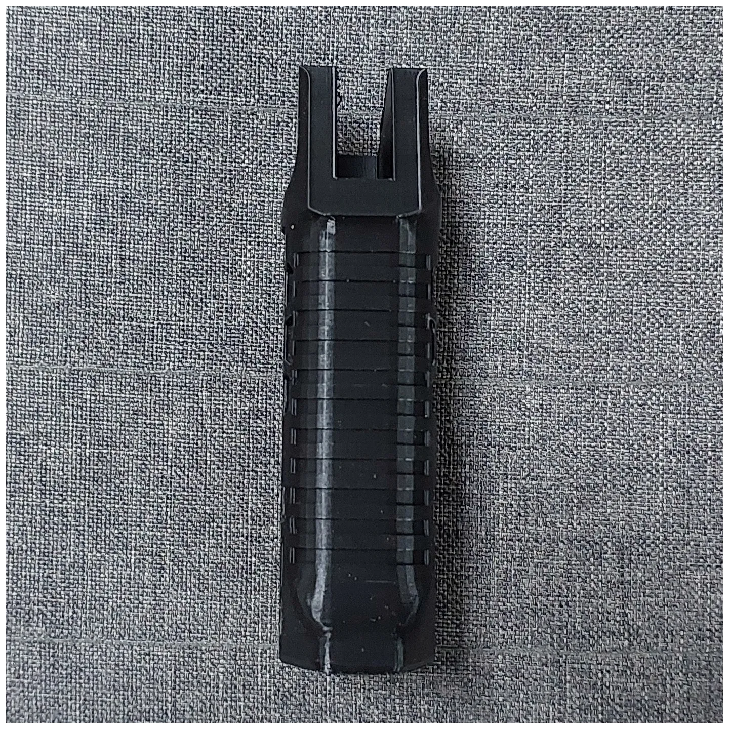 Taktická rukojeť Honeycomb FX, Airsoft, AR 15 - Price: €25 - 