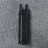 Takticka drska Sace FX Airguns, Airsoft, AR 15 - Price: €25 - 