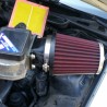 AFM Sport Air Filter Adapter76mm & 90mm Variants | 