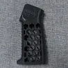 Taktická rukojeť Honeycomb FX, Airsoft, AR 15 - Price: €25 - 