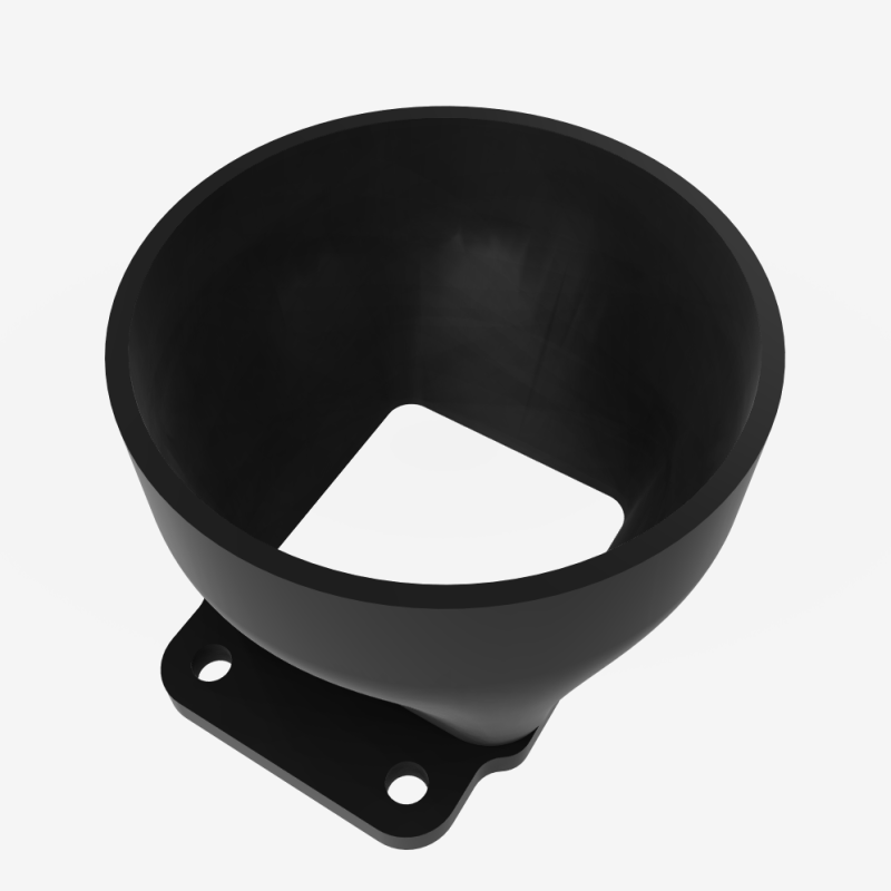 AFM Sport Air Filter Adapter76mm & 90mm Variants | 