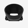 AFM Sport Air Filter Adapter76mm & 90mm Variants | 