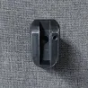Poignée tactique Honeycomb FX, Airsoft, AR 15 - Price: €25 - 