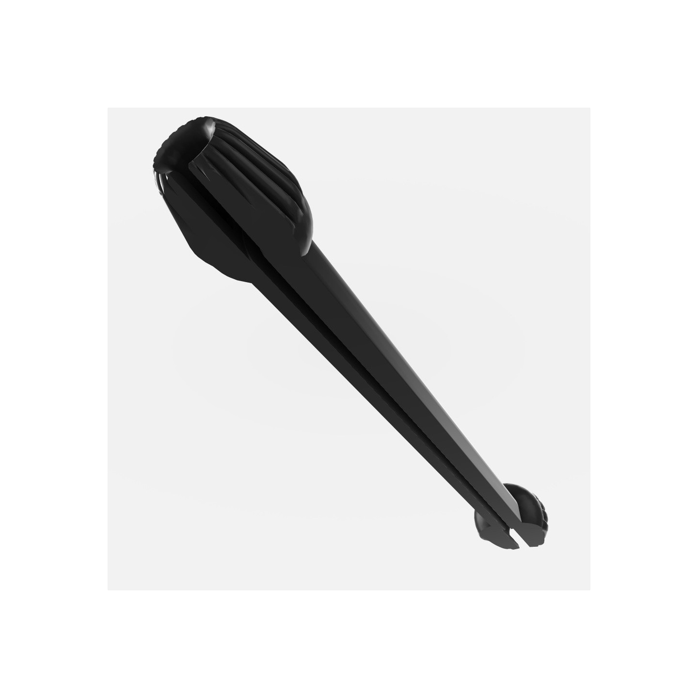 Krokborttagare - Price: €2 - 