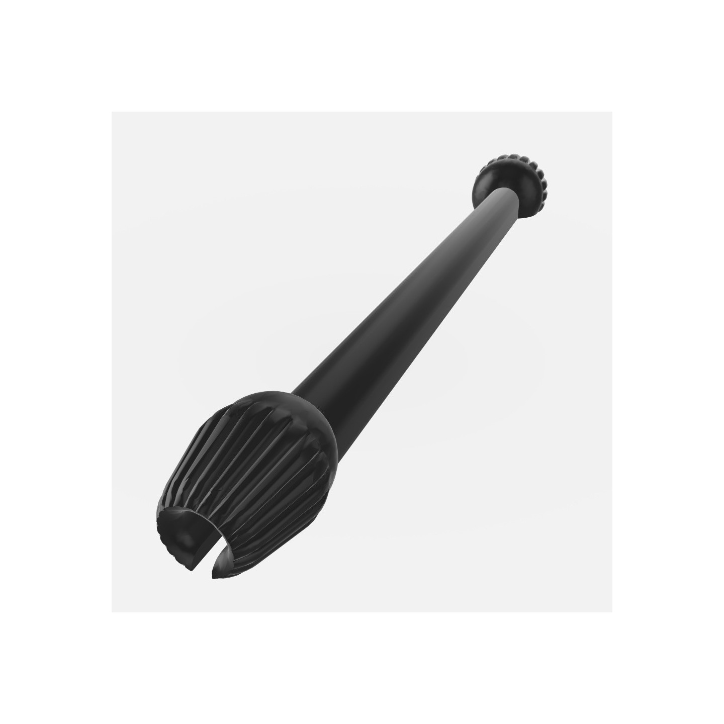 Usuwacz Haczyków - Price: €2 - 