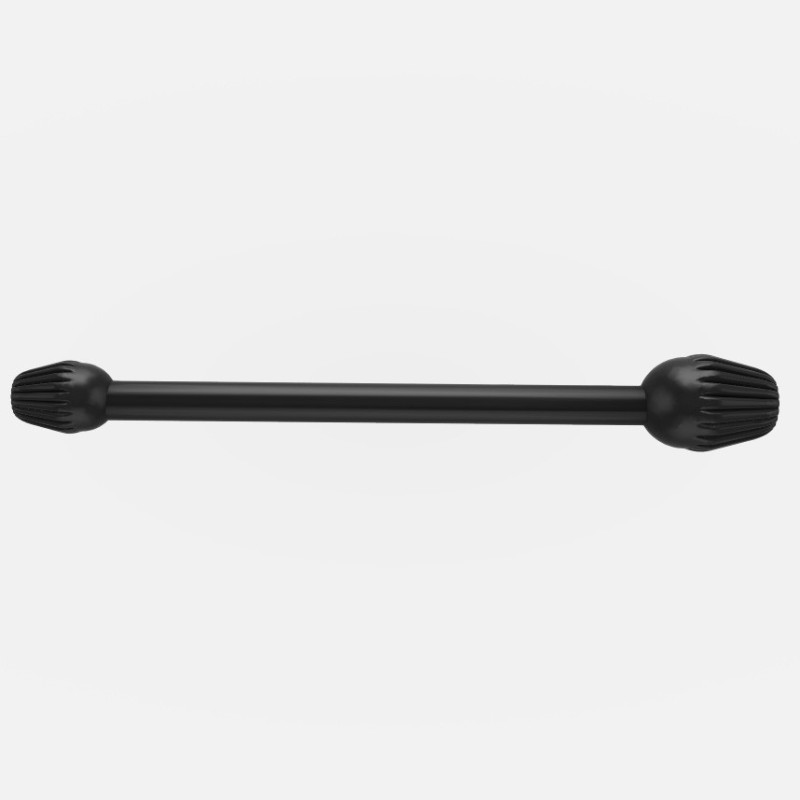 Fishing Hook Remover | 