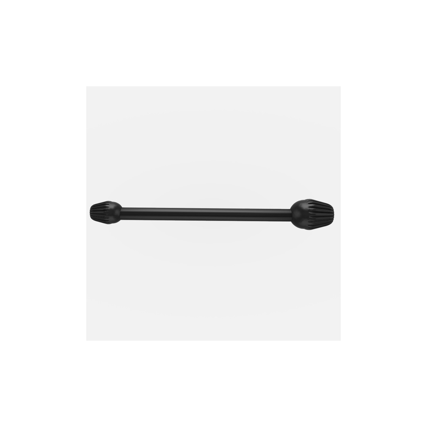 Krokborttagare - Price: €2 - 