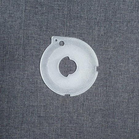 Price: €14 - FX Impact magazijndeksel voor Slugs .22 - FX Airguns