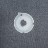 Price: €14 - FX Impact magazijndeksel voor Slugs .22 - FX Airguns