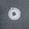 FX Impact poklopac magacina za Slagove .22 - Price: €14 - FX Airguns