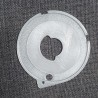 Price: €14 - FX Impact Magazindeckel für Slugs .22 - FX Airguns