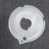 Pokrywka magazynka FX Impact na Slugs .22 - Price: €14 - FX Airguns