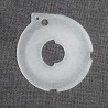 Price: €14 - FX Impact Magazindeckel für Slugs .22 - FX Airguns