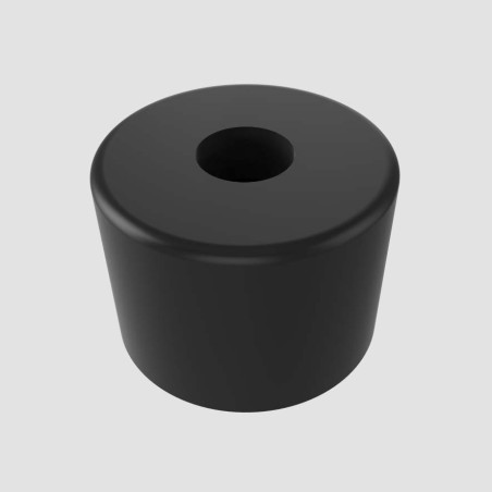 Shroud Thread Protector | FX Airguns