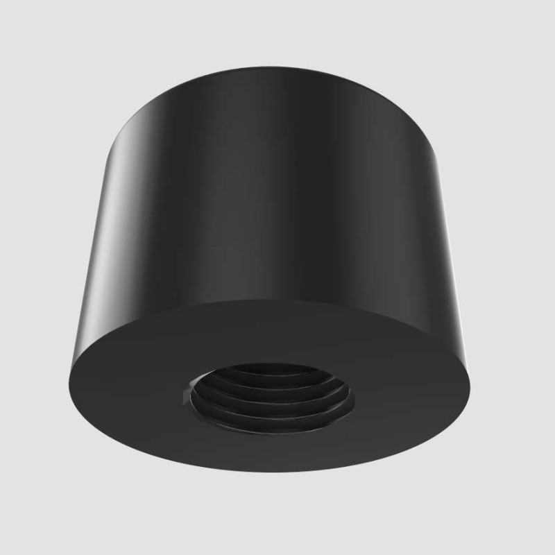 Shroud Thread Protector | FX Airguns